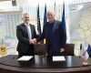 BT dă 300 mil. Euro la Transgaz pentru gaze