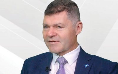 Radu Hanga: ETF-urile, avantaj și provocare pe BVB