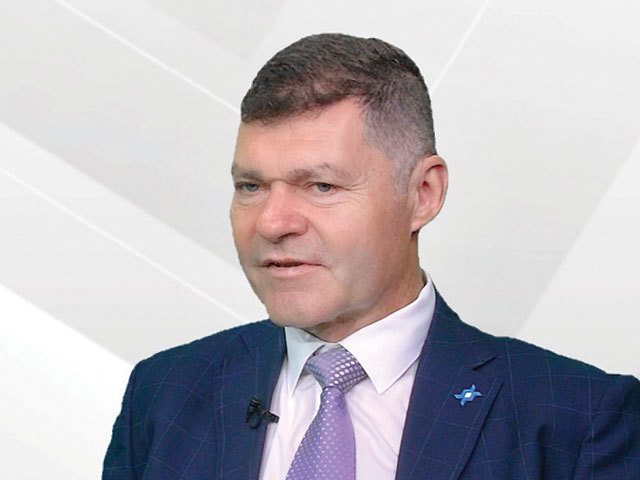 Radu Hanga: ETF-urile, avantaj și provocare pe BVB