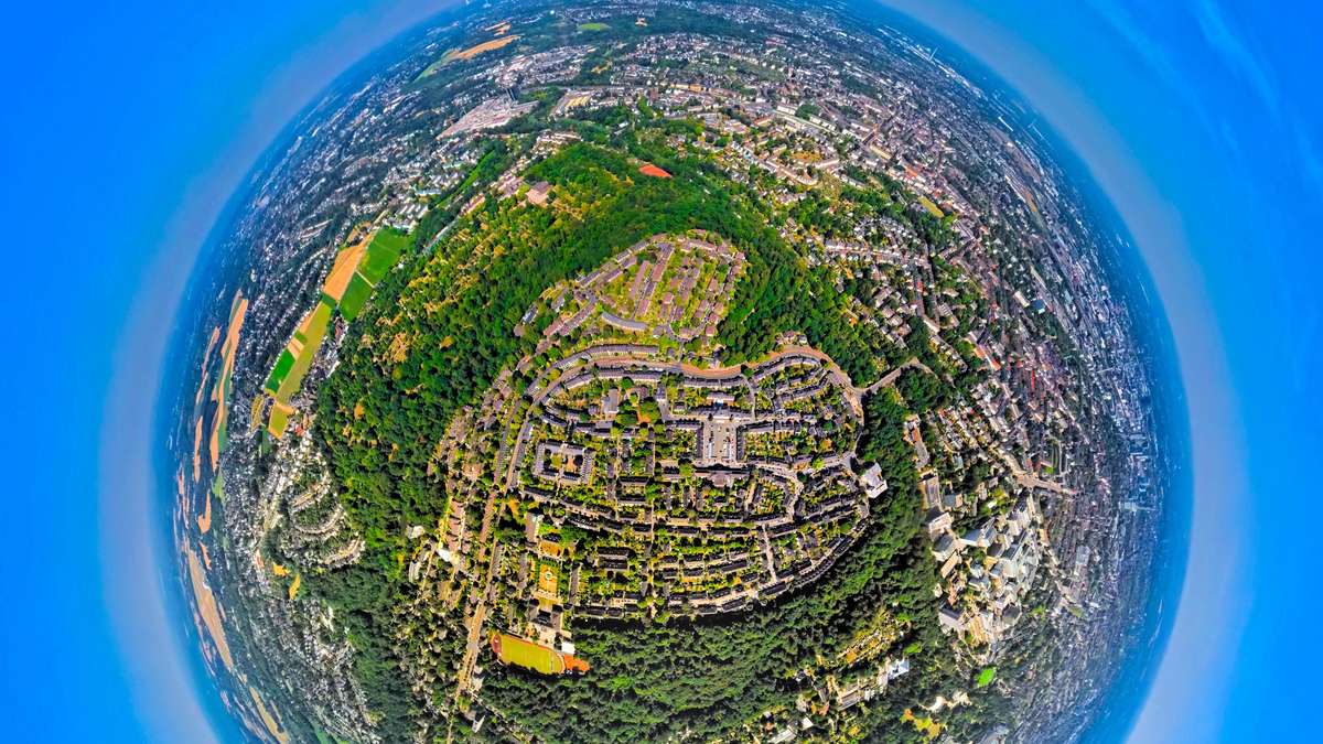Sătescul lui Roman a atras 1.583 de suflete