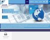 E-Terra, ANCPI, iar picat: Probleme tehnice majore pe rețeaua cadastrală