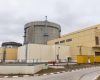 Nuclearelectrica: 300 tone uraniu din Niger, 40 mil. Dolari, miza securitatea