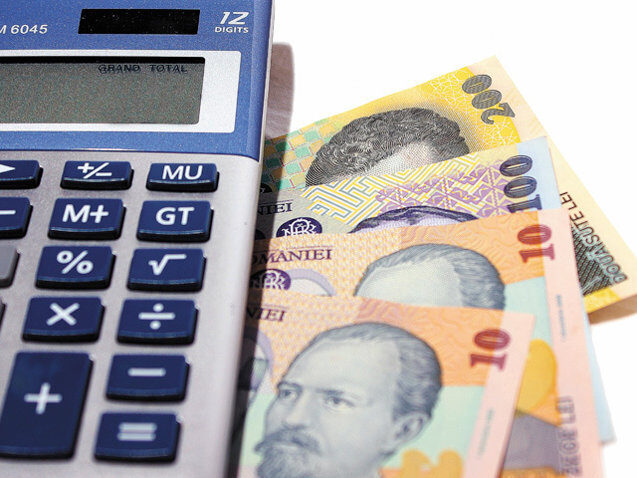 Bănci: Credite noi de consum, creștere lentă în S1/2026
