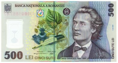 Leul reacționează la Moody’s: Curs valutar luni, 10 august 2026