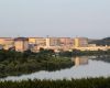 Cernavodă: Sistem stabil, dar Bala 2 blochează energia