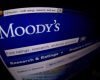 Moody’s confirmă ratingul România: Ce zice despre deficit și blocajul politic