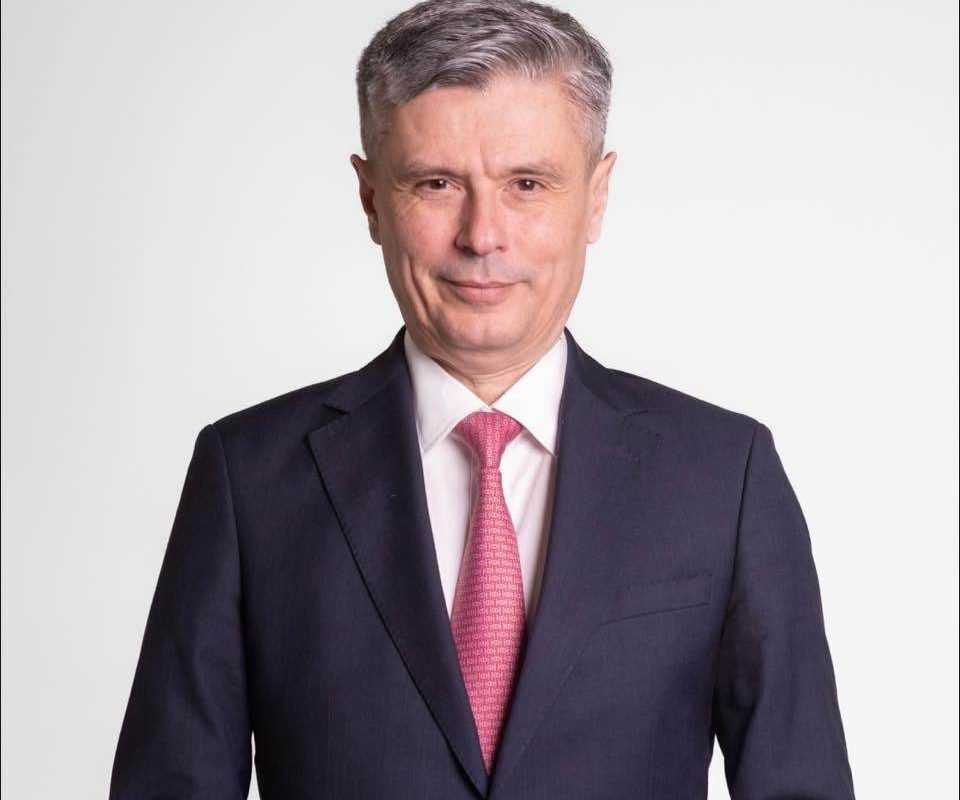 Mintia produce 1.700 MW, dar la CEO investițiile stagnează