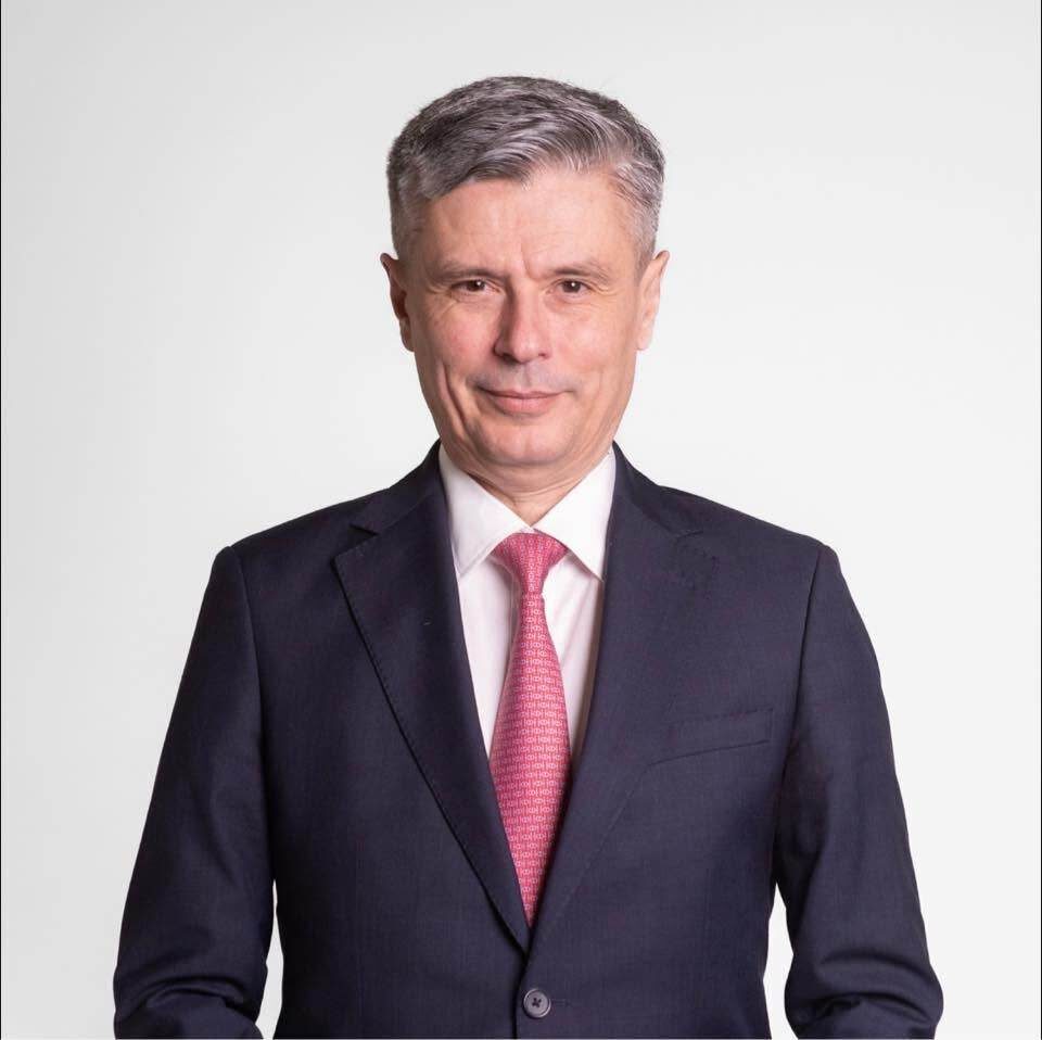 Mintia produce 1.700 MW, dar la CEO investițiile stagnează