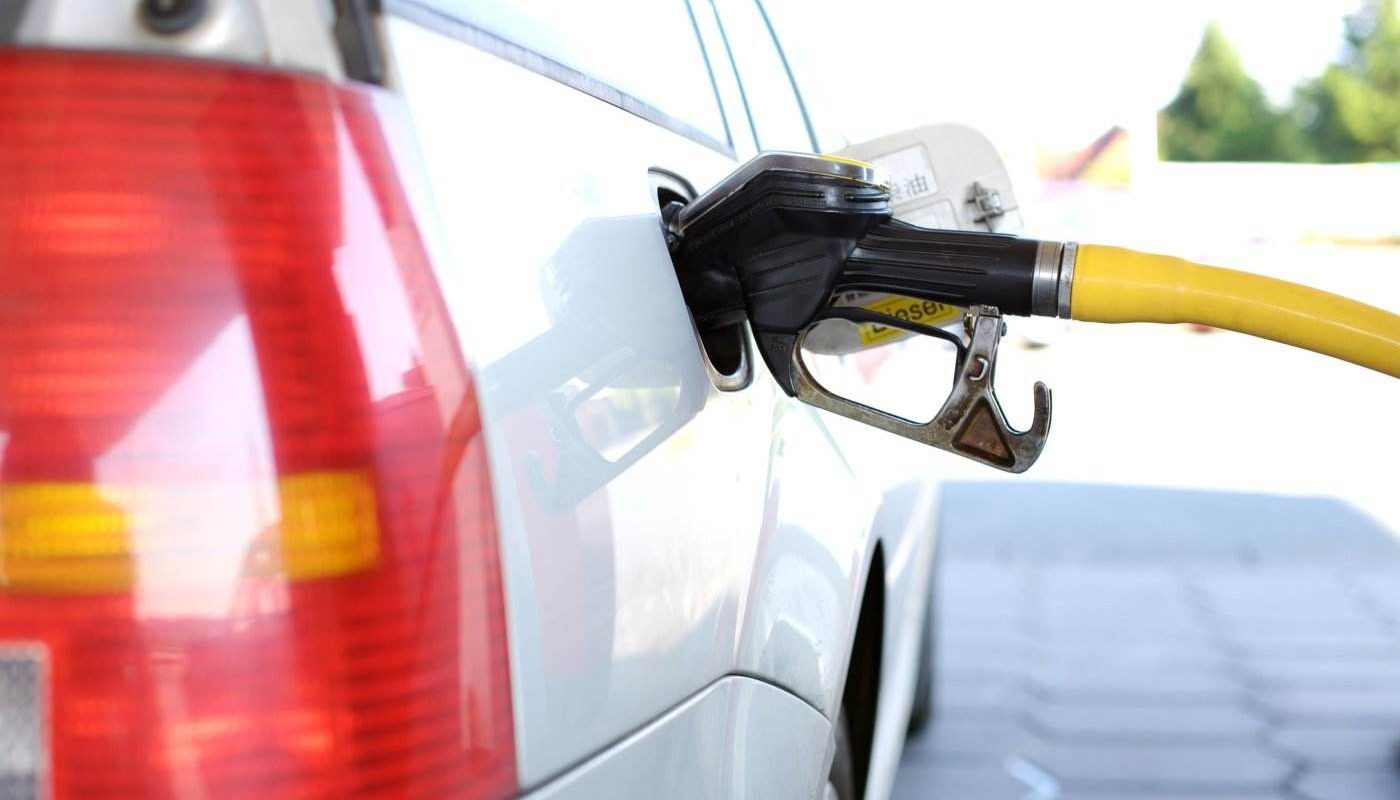 Germania subvenționează masiv mașinile electrice chinezești