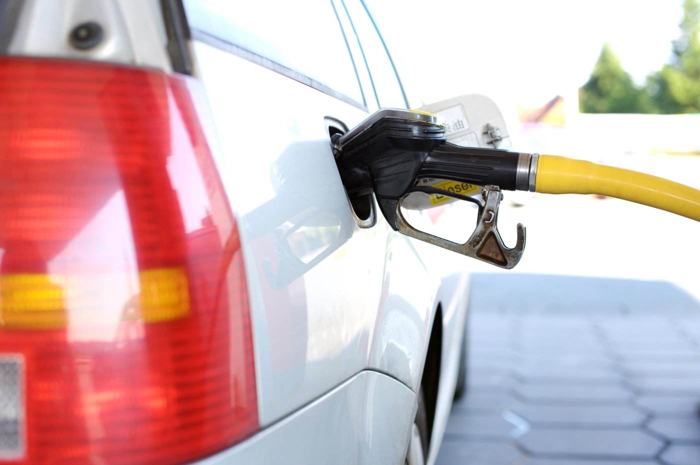 Germania subvenționează masiv mașinile electrice chinezești