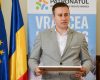 Producătorii Vrancea cer lumina și protecție: Fără deconectări