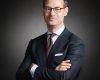 Allianz, profit istoric: Performanță record în S1 2026