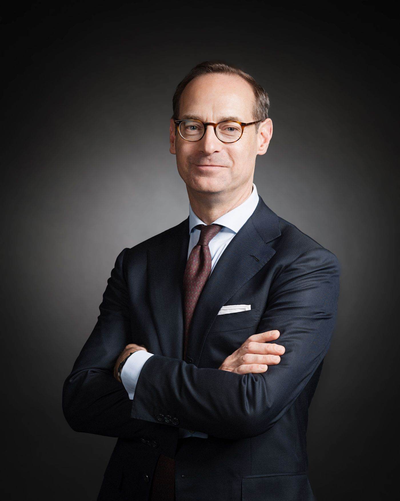 Allianz, profit istoric: Performanță record în S1 2026
