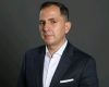 BRD Sogelease, 100 mil. € de la BEI pentru IMM-uri