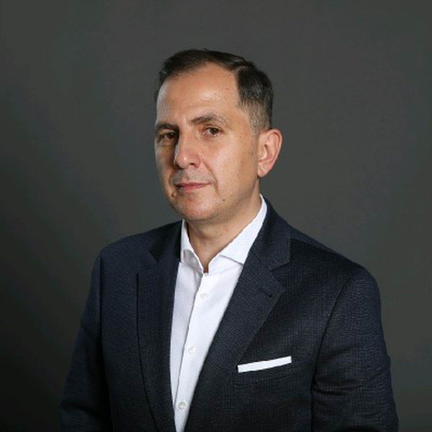 BRD Sogelease, 100 mil. € de la BEI pentru IMM-uri