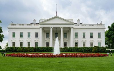 Casa Albă, blocată! Curtea americană oprește proiectul de 400 milioane $
