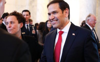 Rubio: Cuba nu mai are nicio supapă de scăpare