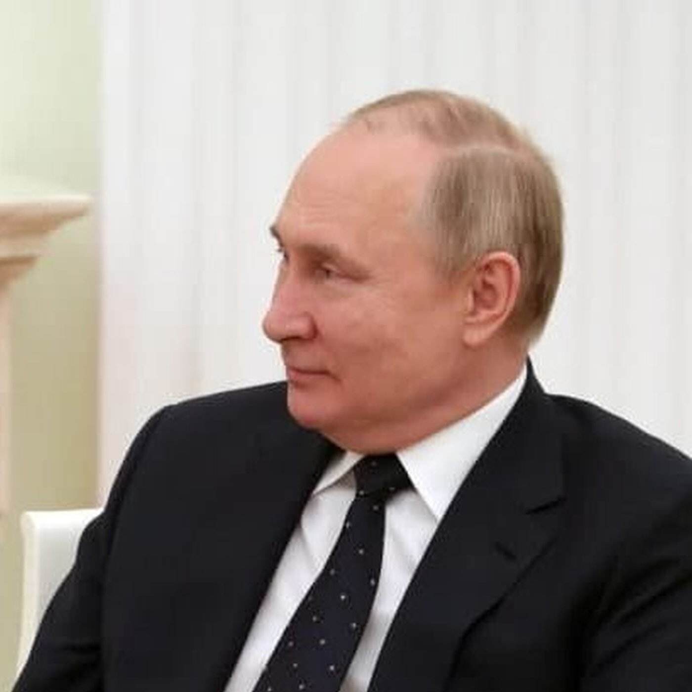 Putin testează NATO: Spionii americani, alertați