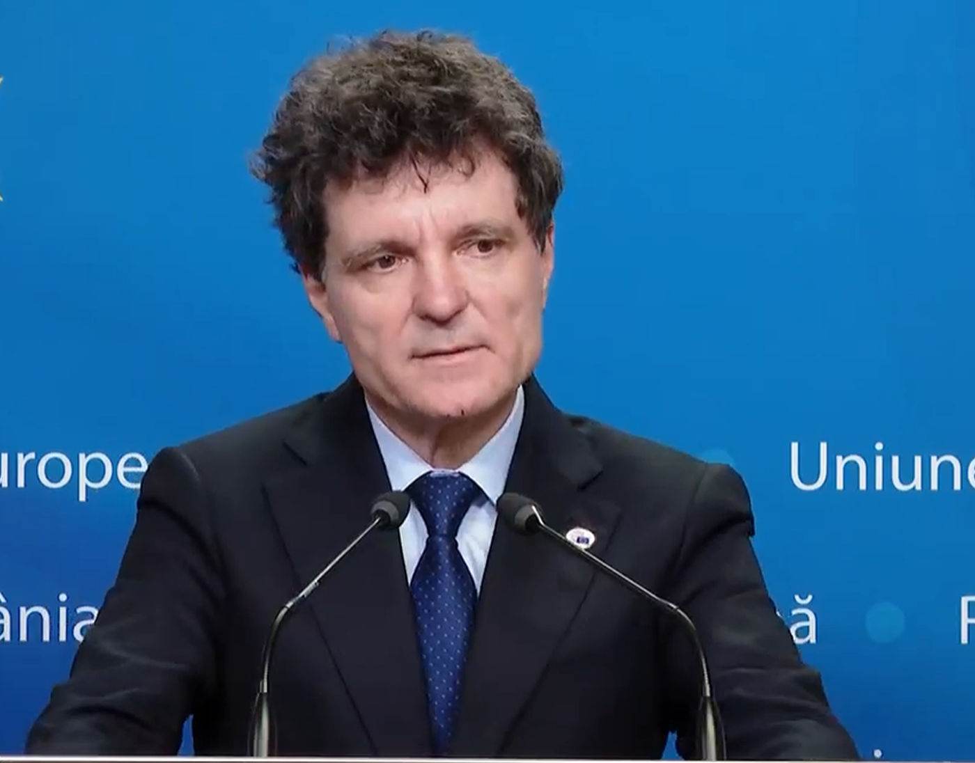 Moody’s: România face pași importanți pentru echilibrarea finanțelor