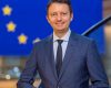Mureșan (PNL): Retrogradarea Moody’s, evitată de Guvern