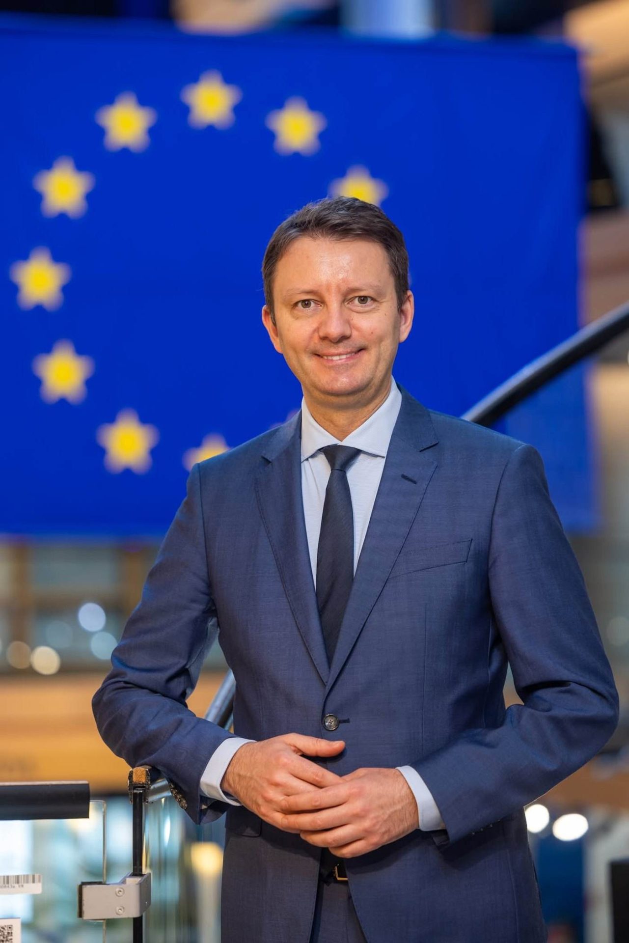 Mureșan (PNL): Retrogradarea Moody’s, evitată de Guvern