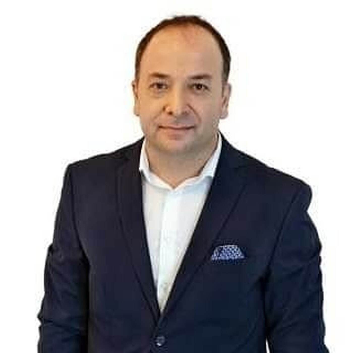 Negrescu: România nu e junk, dar plătește ca atare
