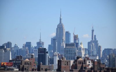 SUA închide 5 consulate, bugetul dictează decizia