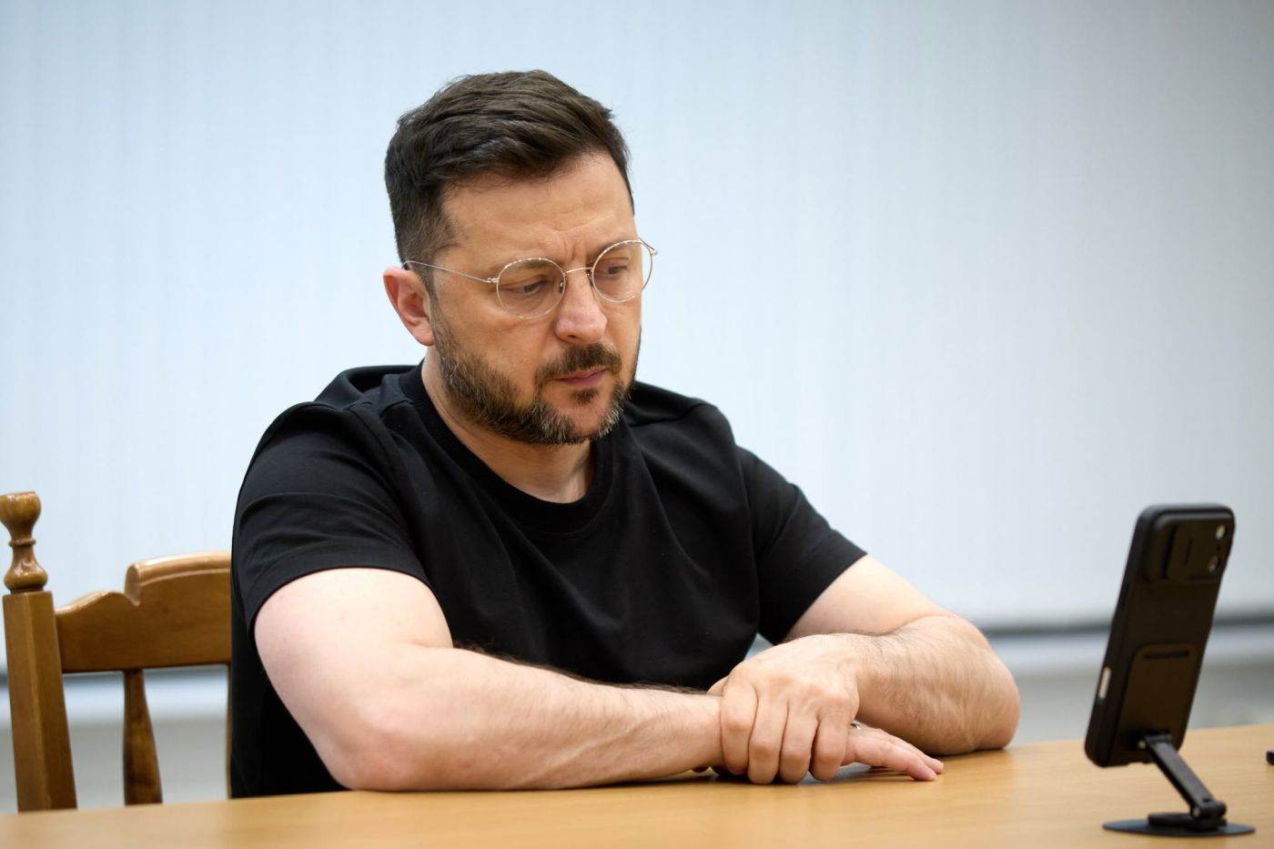 Zelenski, pentru Serbia în UE: „Accelerarea aderării”