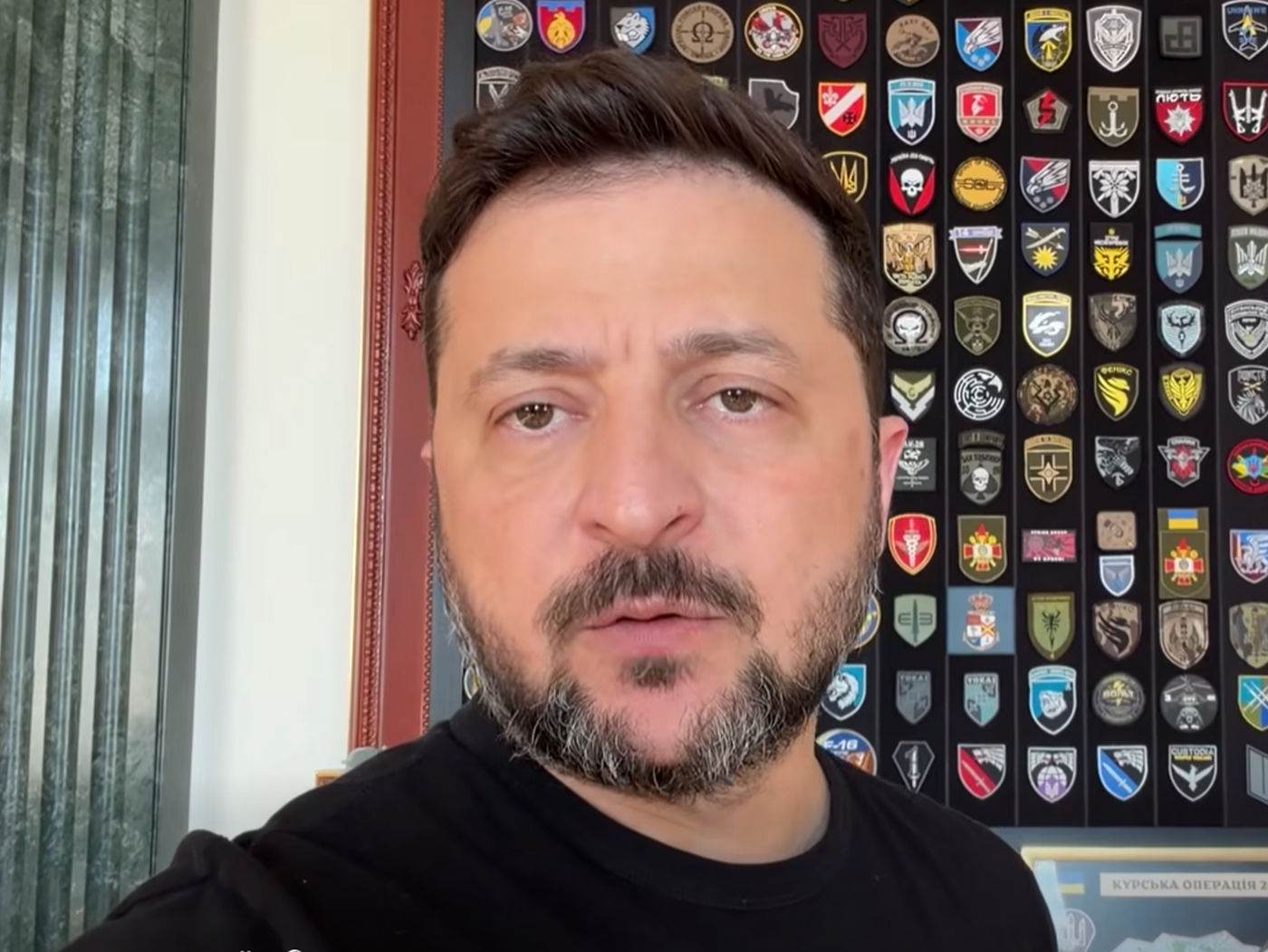 Zelenski în Serbia: Legături economice și de securitate noi