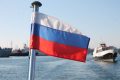 Rusia acuză Ucraina și UE că vor să atragă Georgia în conflict