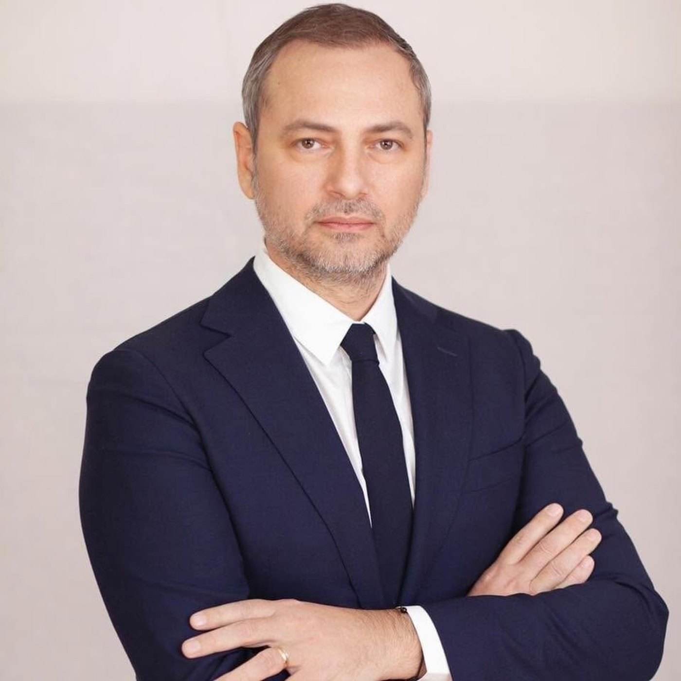 Motreanu: Ratingul țării nu dă motiv de relaxare