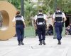 Coreea de Sud: Război total contra mafiei