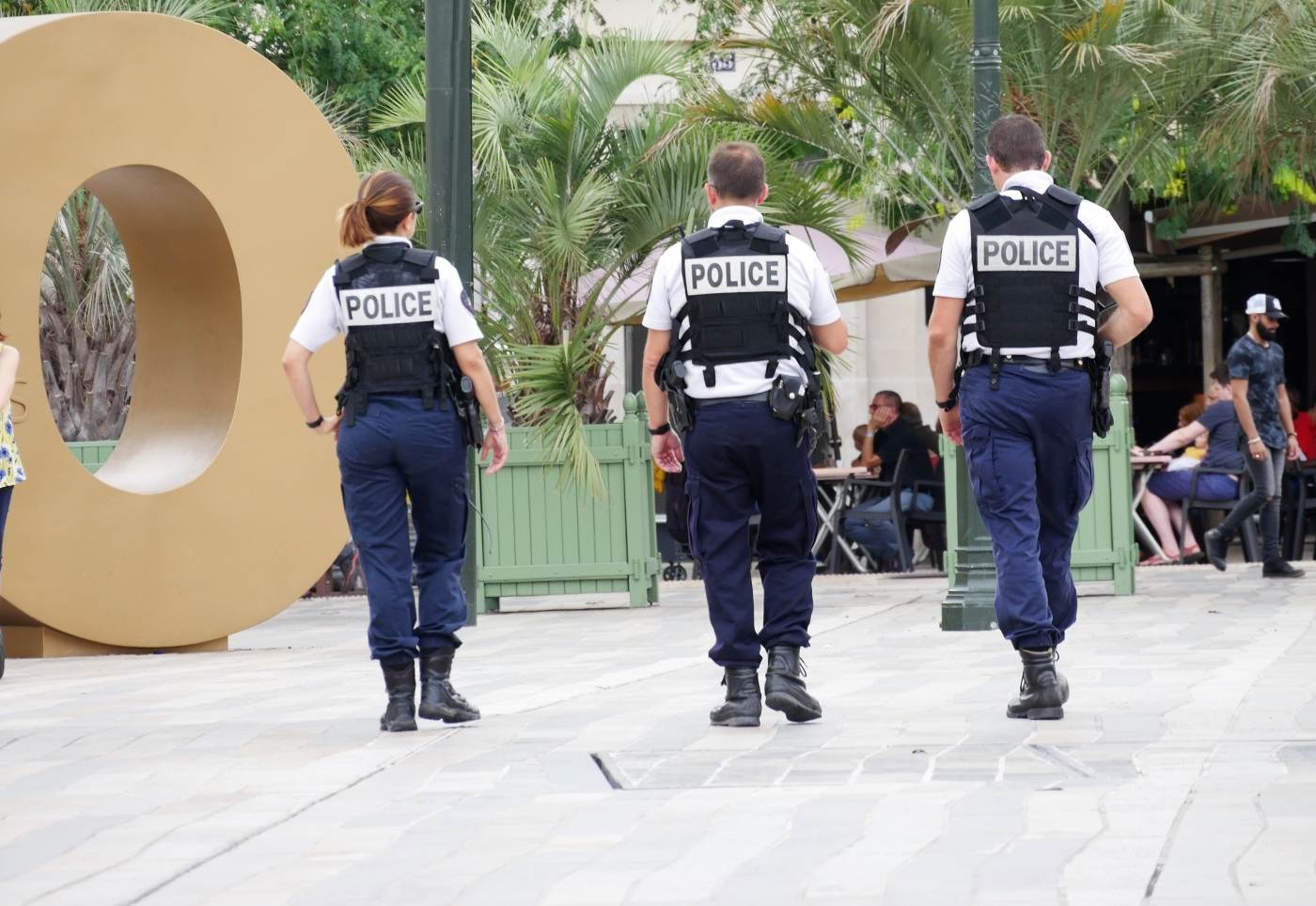 Coreea de Sud: Război total contra mafiei