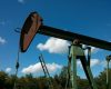 Petrol la granița Germania-Polonia: Berlin se opune masiv descoperirii uriașe
