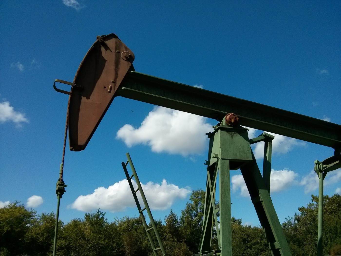Petrol la granița Germania-Polonia: Berlin se opune masiv descoperirii uriașe