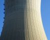 Rosatom dublează specialiștii la Bushehr, Iran