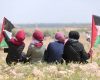 Al Jazeera: Israel, acord pentru divizarea Fâșiei Gaza