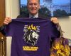Ed Case, Democrat, învingător în Hawaii cu 57% la primare