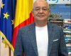Boc: Rețelele sociale, sub control strict