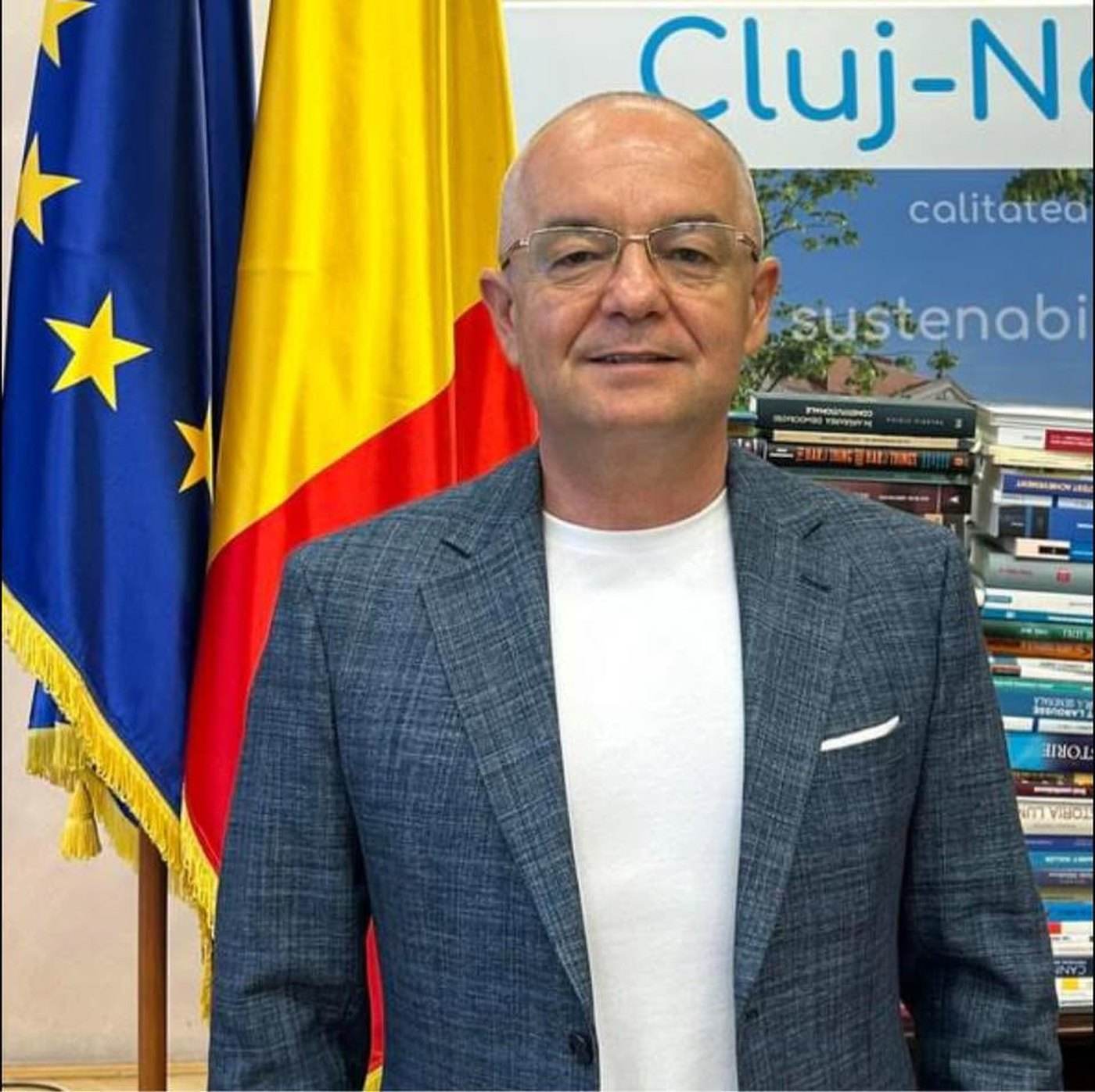 Boc: Rețelele sociale, sub control strict