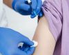 Trump cere revizuirea vaccinării copiilor, invocând autismul