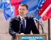 Cernavodă: Unitatea 2 se oprește joi, anunță Radu Miruță