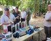 ATLANTYKRON 2026: Călătorie spre viitor pe insula dintre lumi