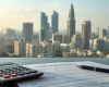BCE aprobă preluarea UniCredit a Commerzbank