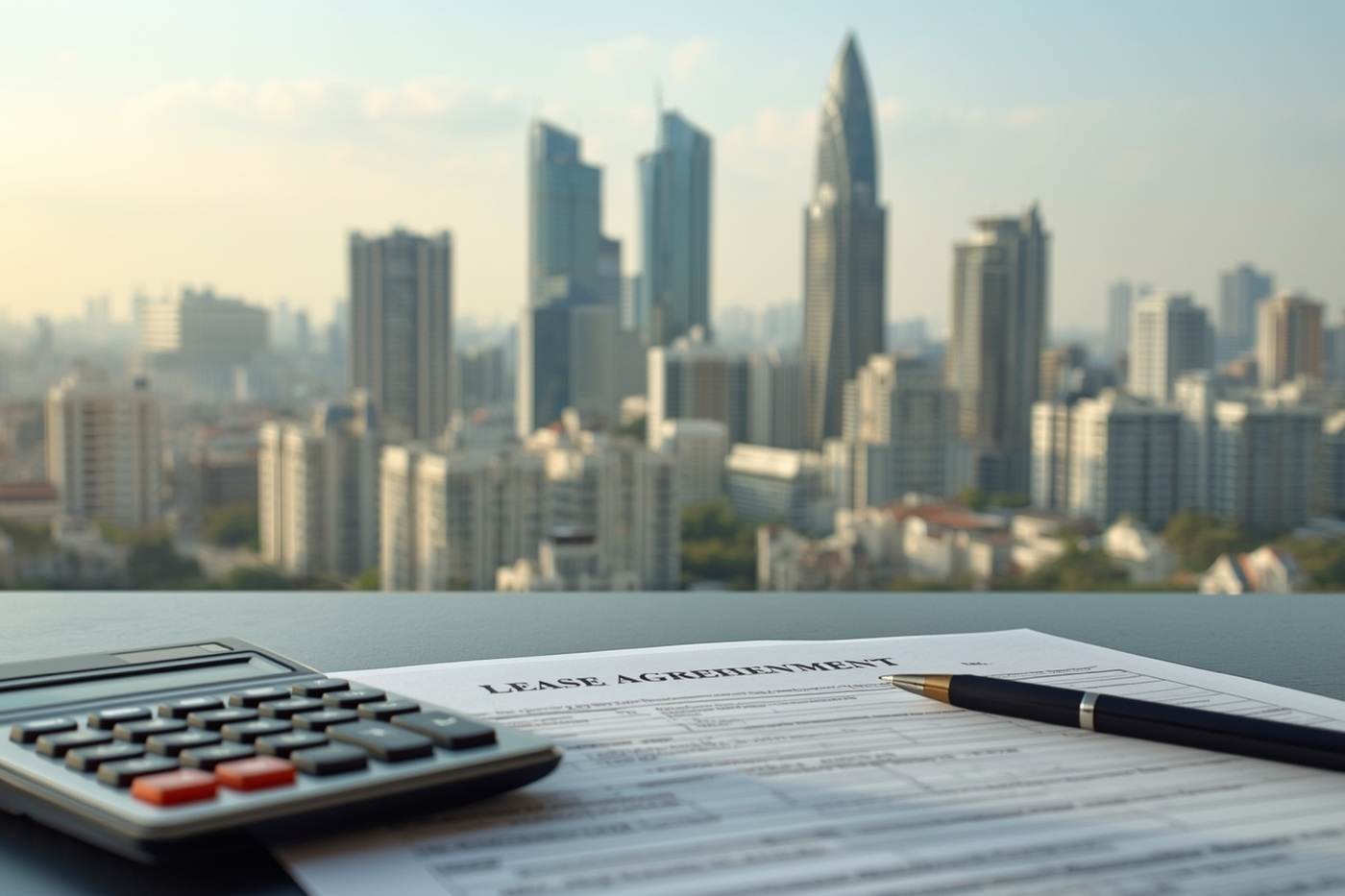 BCE aprobă preluarea UniCredit a Commerzbank