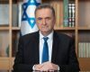 Apărare Israel: Trupe rămân în Liban, Siria și Gaza