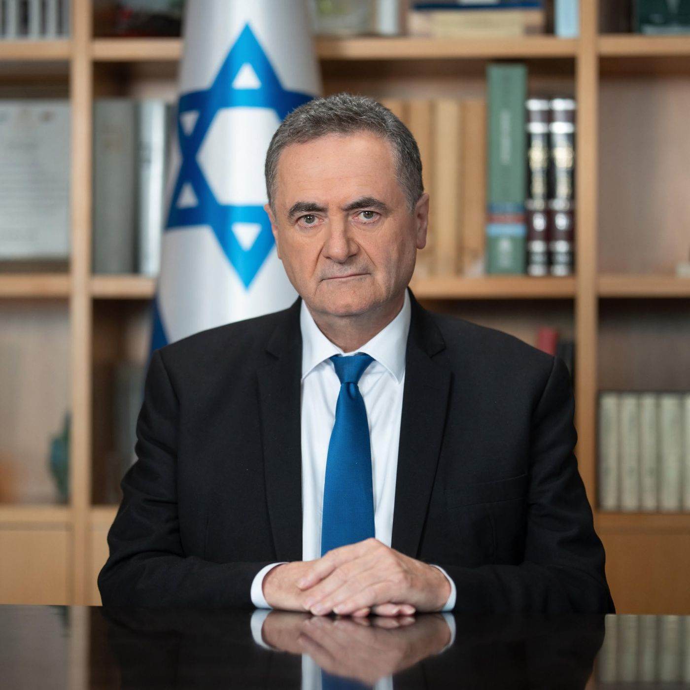 Apărare Israel: Trupe rămân în Liban, Siria și Gaza
