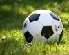 LaLiga adoptă mingea inteligentă revoluționară