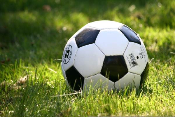 LaLiga adoptă mingea inteligentă revoluționară