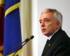 Isărescu: Deciziile agențiilor de rating, corecte